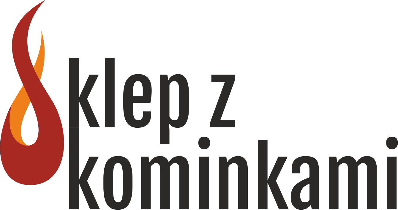 Sklep-z-kominkami.pl