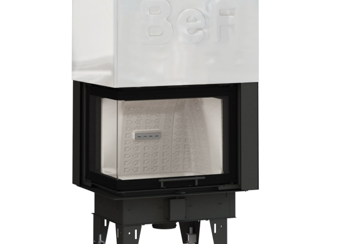 BEF THERM V 8 CL