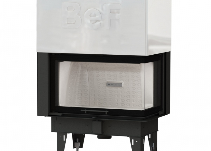 BEF THERM V 10 CP