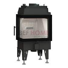 BEF THERM 7 CL PASSIVE