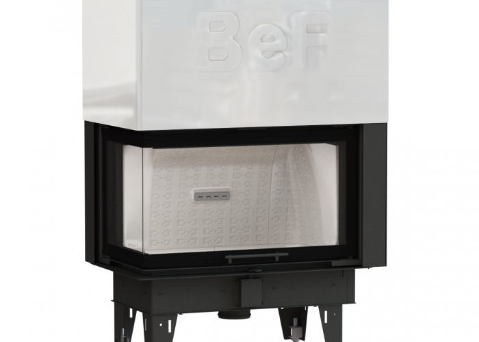 BEF THERM V 10 CL