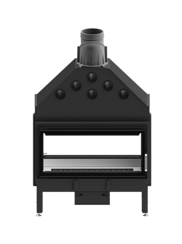 ARDENTE DUO 90x41.DSS