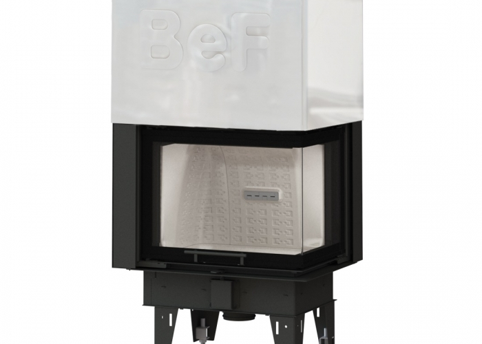 BEF THERM V 8 CP