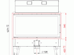 BEF THERM 10