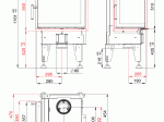 BEF THERM 6 CL PASSIVE