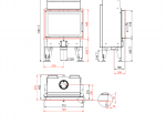 BEF THERM 7