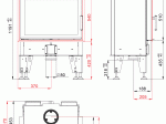 BEF THERM 7 PASSIVE