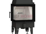 BEF THERM 7 CL PASSIVE