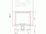 BEF THERM V 6