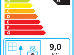 STMA59x43.L