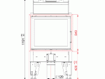 BEF THERM 6