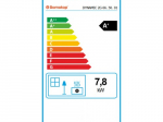 DYNAMIC 2G 66.50.01