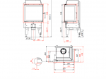 BEF THERM 6 CP