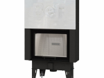 BEF THERM V 7 PASSIVE