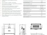 ARDENTE DUO 105x43.DGS