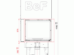 BEF THERM V 7 CP
