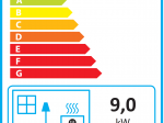 STMA59x43.S