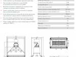 ARDENTE DUO 90x41.DSS