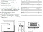 ARDENTE 90x41.G