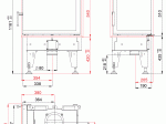 BEF THERM 8 CL PASSIVE