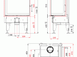 BEF THERM 7 CP PASSIVE